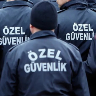 ÖGG sonuçları açıklandı mı?