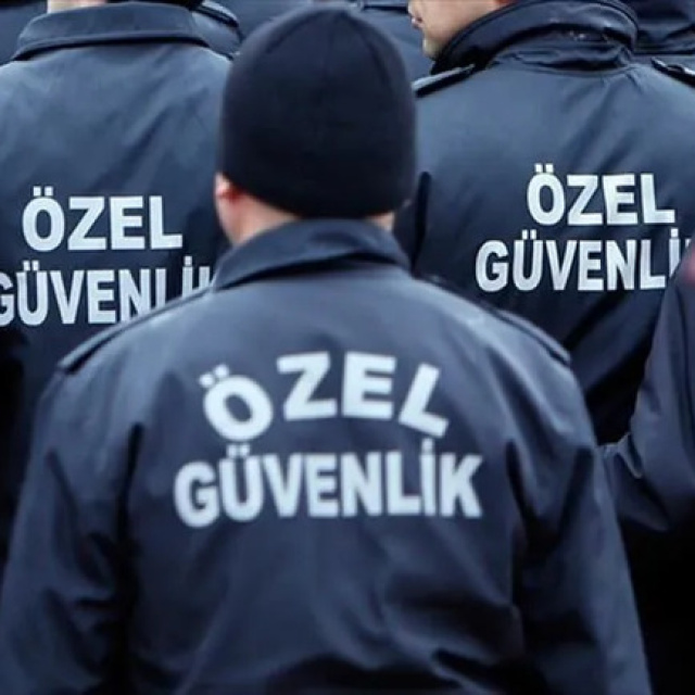 ÖGG sonuçları açıklandı mı?