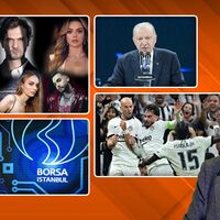 Bugün Ne Oldu? 18 Eylül 2026 haberleri