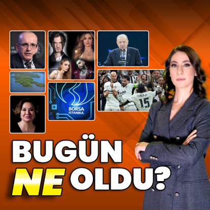 Bugün Ne Oldu? 18 Eylül 2026 haberleri