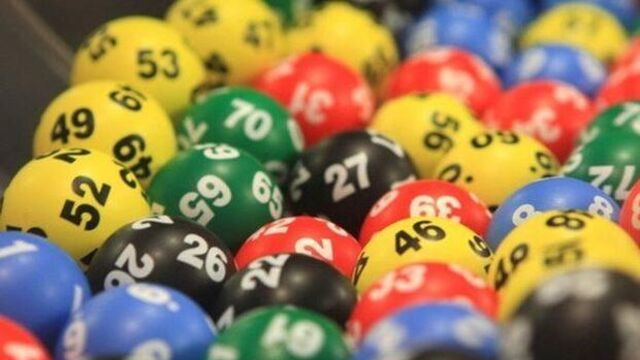 On Numara sonuçları ne zaman açıklanacak?