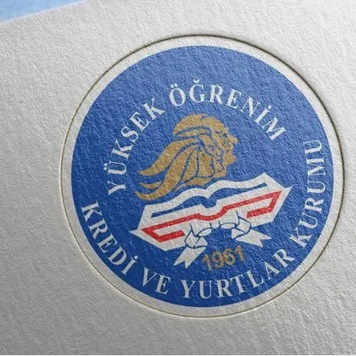 KYK burs başvurusu ne zaman?