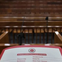İBB'de 29 şüpheli hakkında ek iddianame