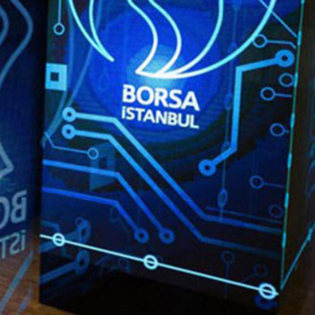 Borsa neden düştü?