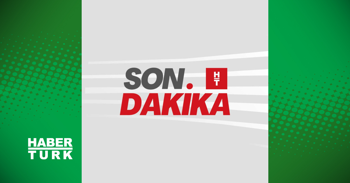 Fenerbahçe Tarfin, Olympiakos'a mağlup oldu