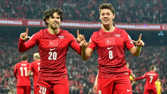 Milli ara ne zaman başlıyor?
