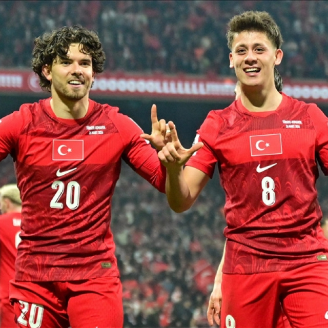 Milli ara ne zaman başlıyor?