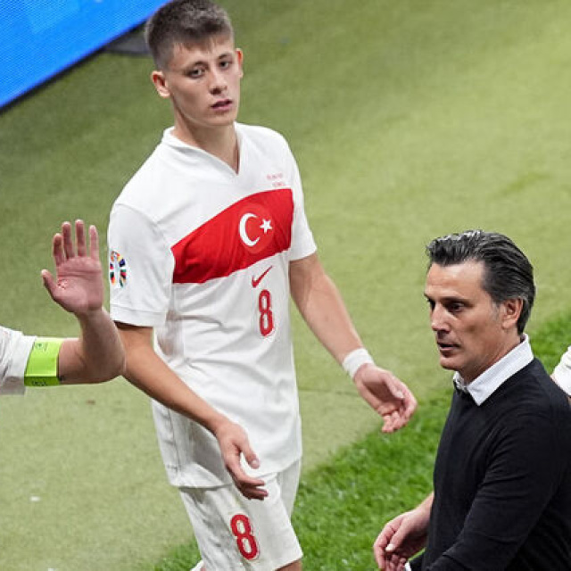 Türkiye - Fransa maçı ne zaman?