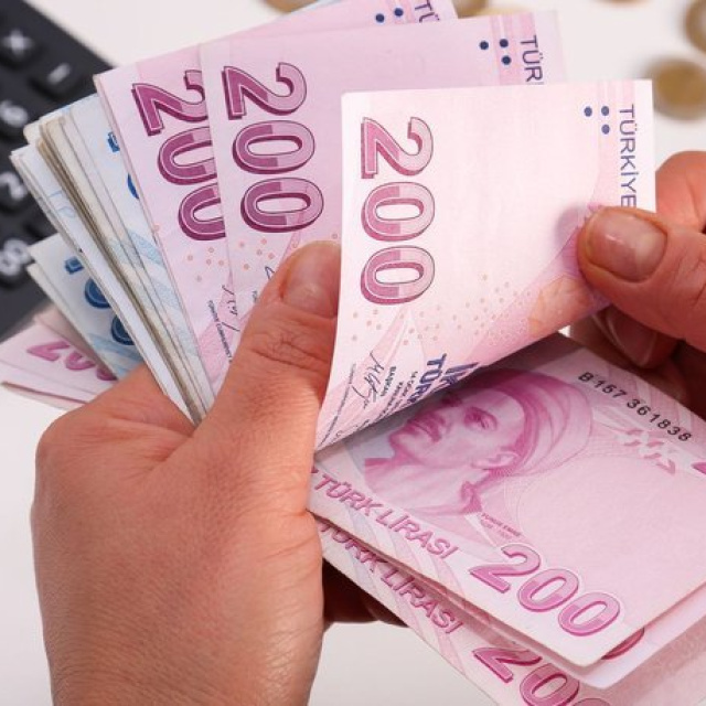 Emekli promosyon kampanyaları güncellendi