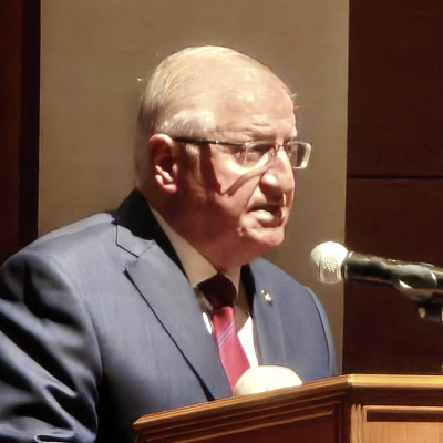 'Terörsüz Türkiye titizlikle yürütülüyor'
