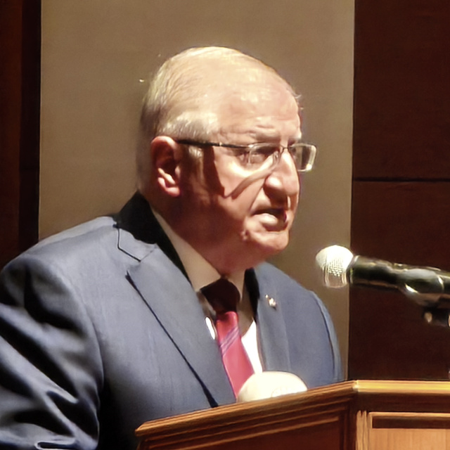 'Terörsüz Türkiye titizlikle yürütülüyor'