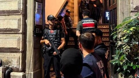 Fahiş fiyat soruşturmasında 40 tutuklama