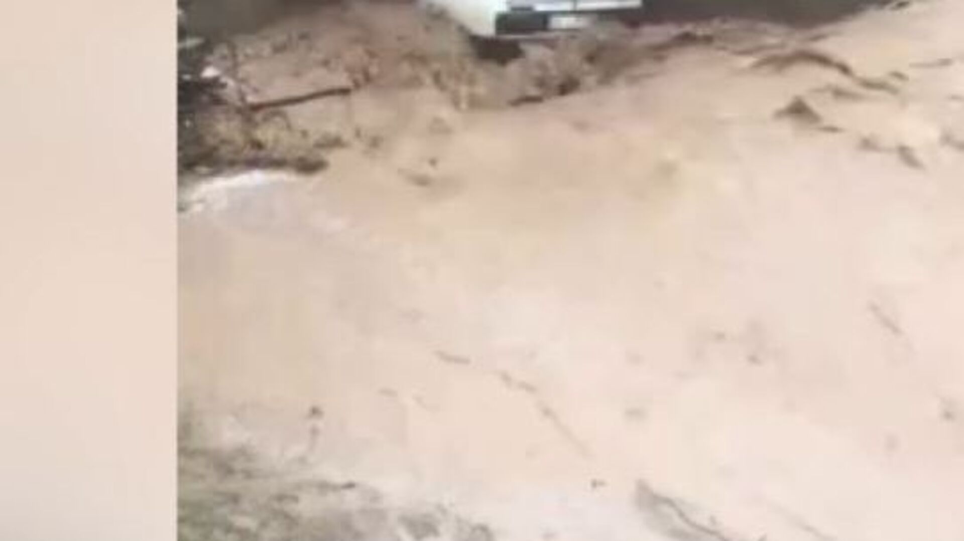 Köylülerin yardımı ile kurtarıldılar