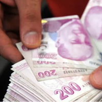 Çocuğa sigorta emeklilikte avantaj mı?