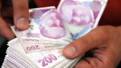 Çocuğa sigorta emeklilikte avantaj mı?: Bilinenler ve sonraki adımlar