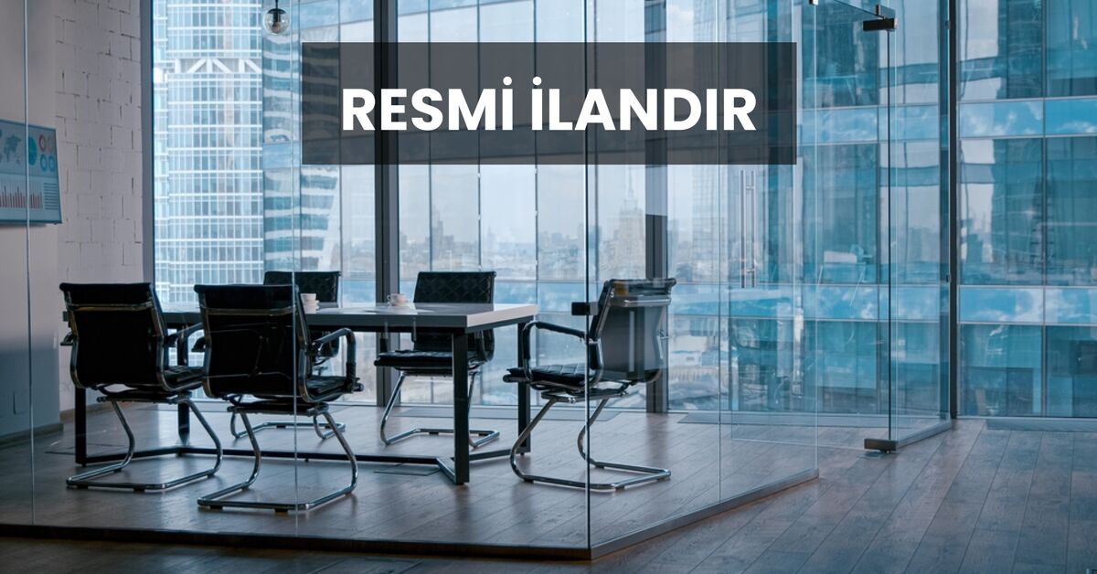Si̇vas Beledi̇ye Başkanliği
