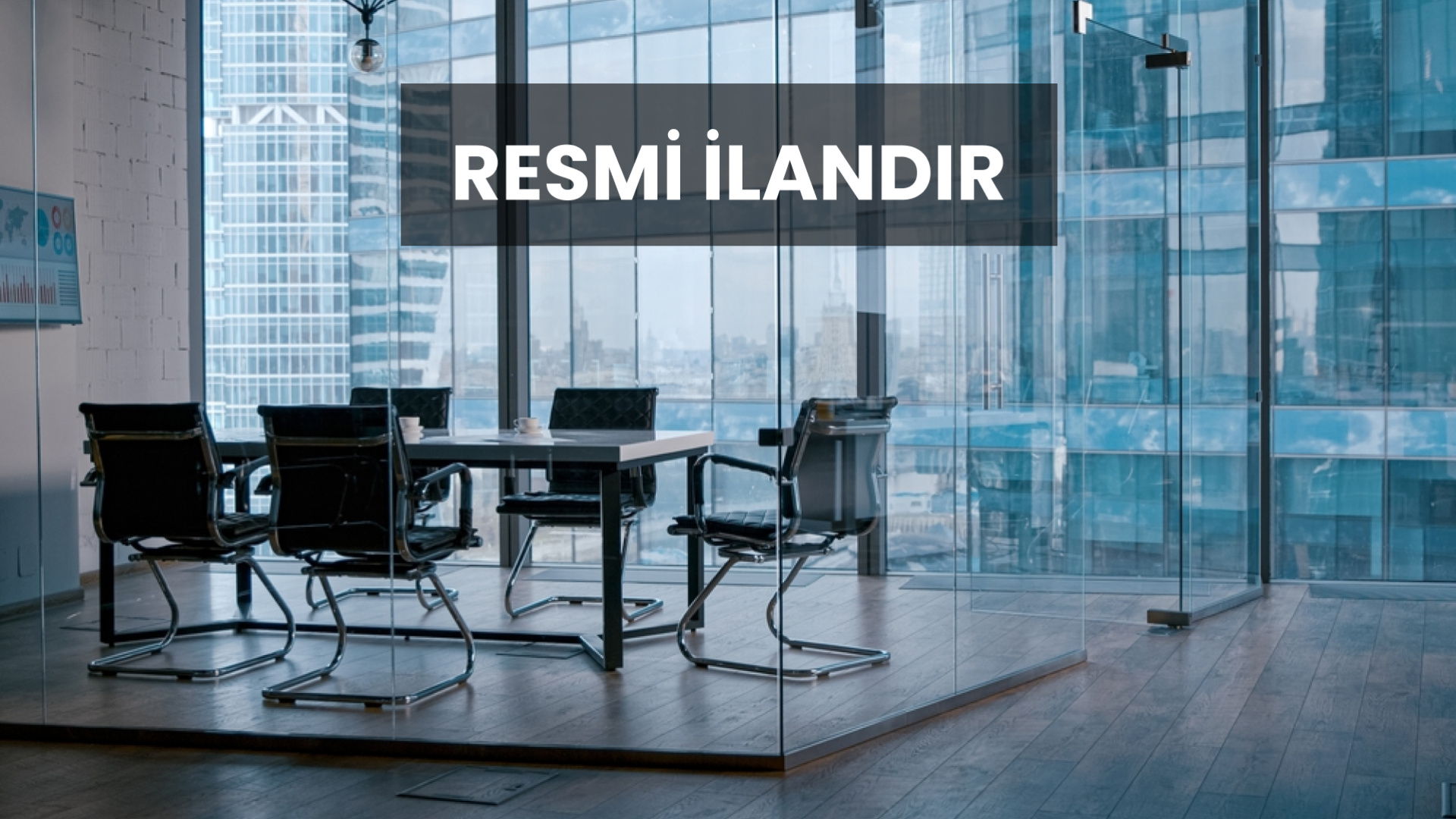 SİVAS BELEDİYE BAŞKANLIĞI