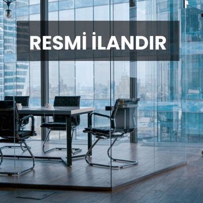 SİVAS BELEDİYE BAŞKANLIĞI