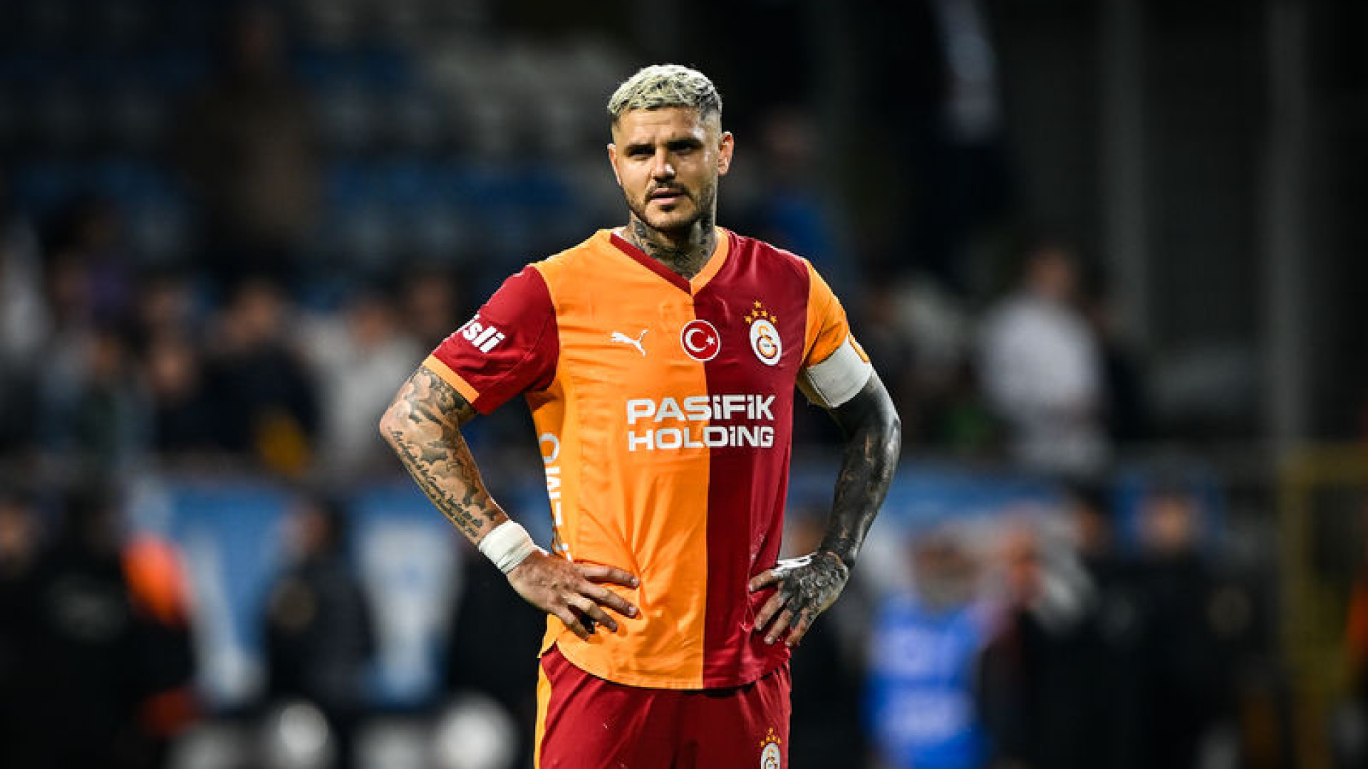 Gattuso'dan olay Icardi itirafı!