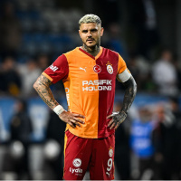 Gattuso'dan olay Icardi itirafı!