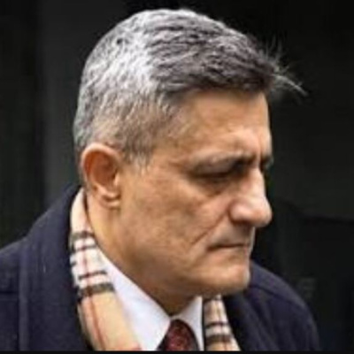 Kozinoğlu soruşturmasında 2 tutuklama talebi