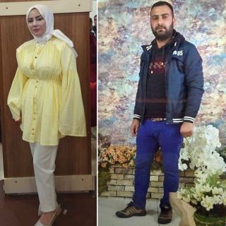 50 santimlik iple boğmuş... Pantolon giyme cinayeti!