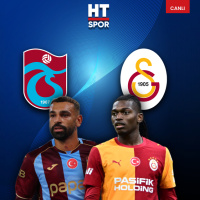 Süper Lig'de dev randevu!
