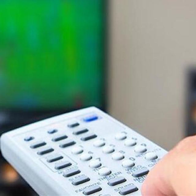 Bugün televizyonda hangi diziler var?