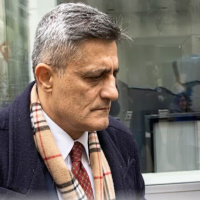 Kozinoğlu soruşturmasında eski 2 savcı tutuklandı