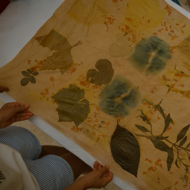 'Atıktan Sanata' Contemporary Istanbul'da