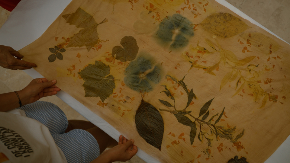 'Atıktan Sanata' Contemporary Istanbul'da