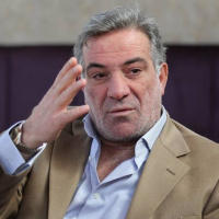 Miras davasında 'tehdit' iddiası