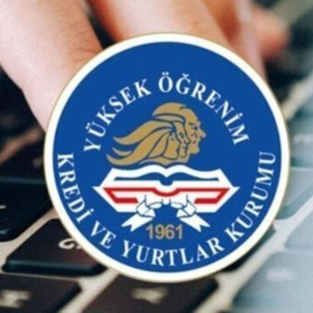 KYK burs başvuruları ne zaman?