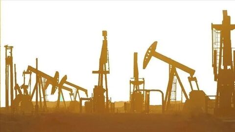 Petrol piyasasında arz sıkışıklığı derinleşiyor
