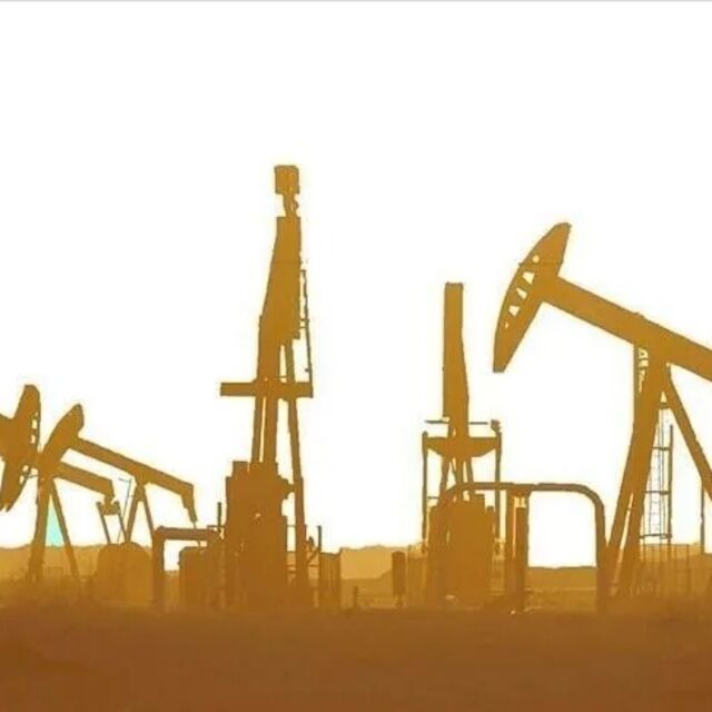 Petrol piyasasında arz sıkışıklığı derinleşiyor