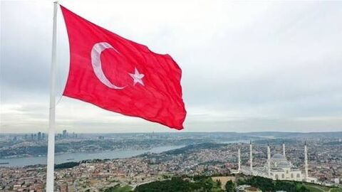 Kamu yatırımlarında son dönem