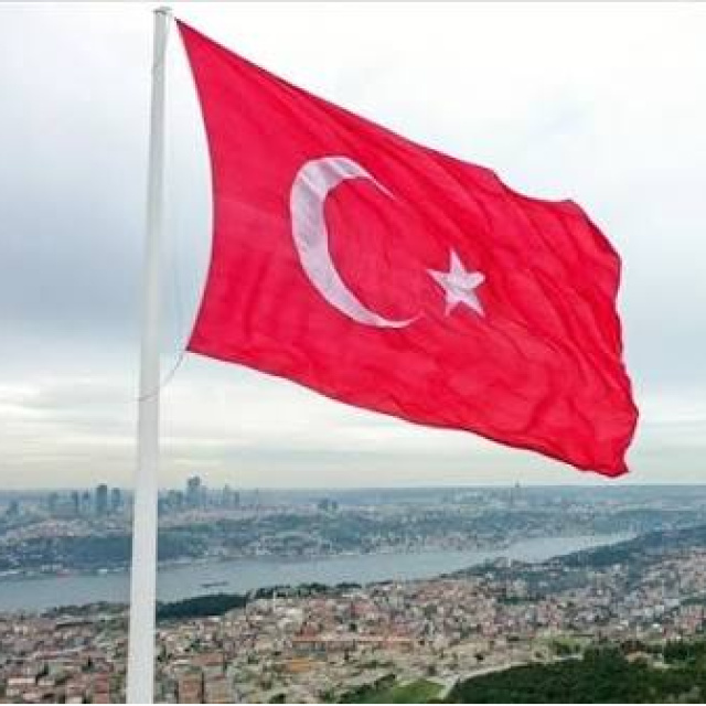 Kamu yatırımlarında yeni dönem