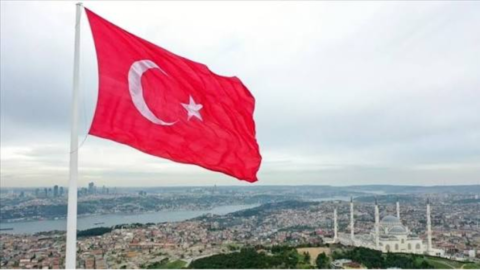 Kamu yatırımlarında yeni dönem