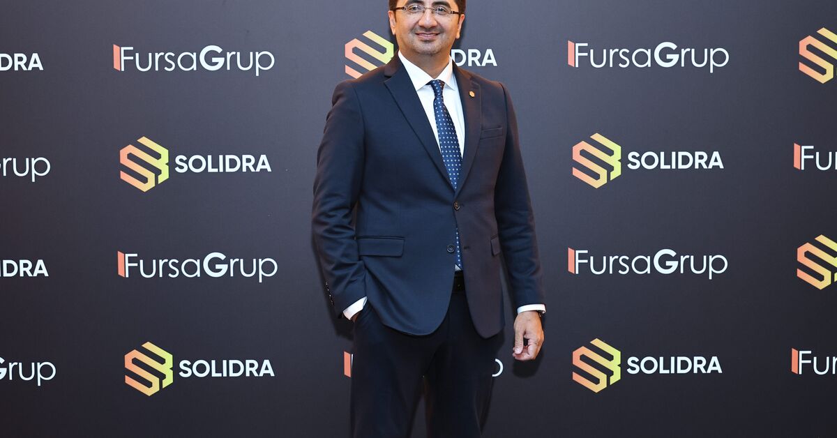 Yapay zeka ile satın alma süreçleri dönüşüyor