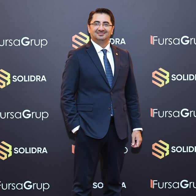 Yapay zeka ile satın alma süreçleri dönüşüyor