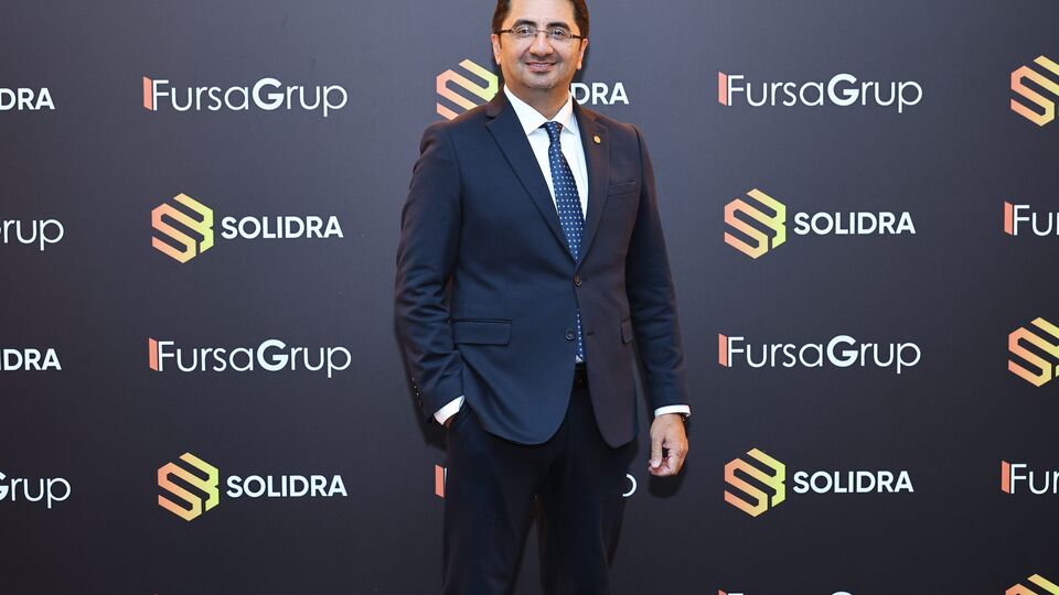 Yapay zeka ile satın alma süreçleri dönüşüyor