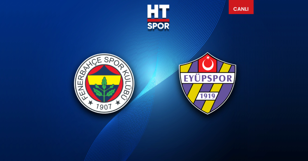 Fenerbahçe moral peşinde!