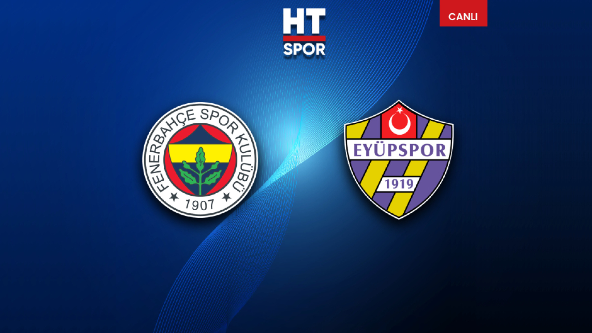 Fenerbahçe moral peşinde! haber görseli