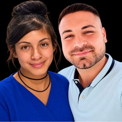 Piknik tüplü vahşet! İkizleri bekliyormuş