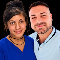 Piknik tüplü vahşet! İkizleri bekliyormuş