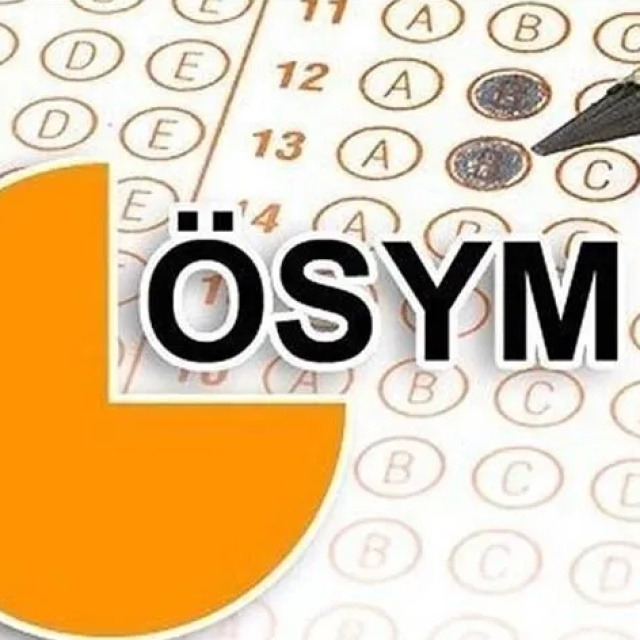 YKS ek tercihler ne zaman bitiyor?
