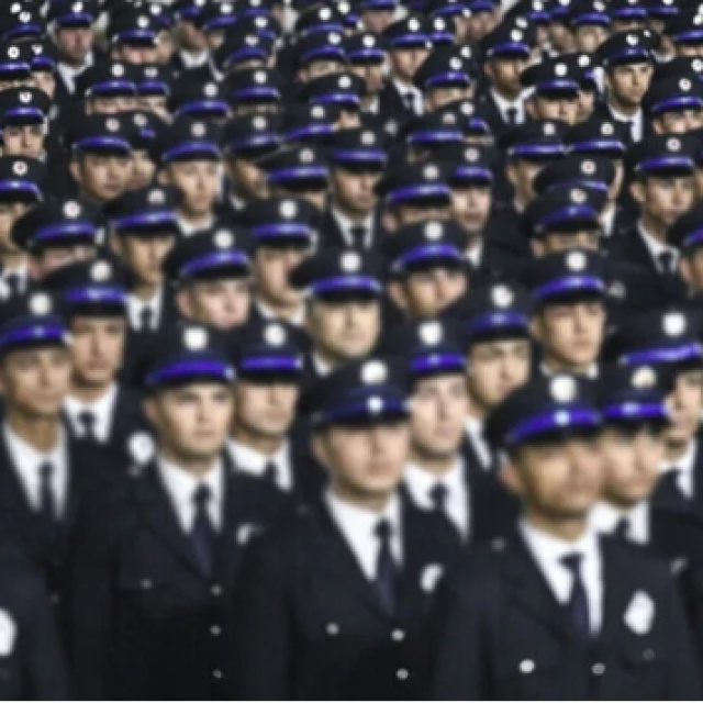 PMYO sözlü mülakat sonuçları açıklandı mı?