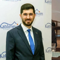 Pusula ve Tera yöneticilerine gözaltı kararı