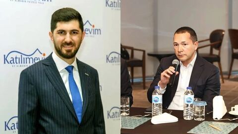 Pusula ve Tera yöneticilerine gözaltı yönelimı