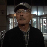 Kozinoğlu soruşturmasında yeni ifade detayları